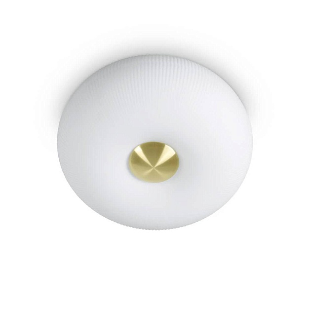 Потолочный светильник Ideal Lux Arizona PL2 214498 изображение 1 Потолочный светильник Ideal Lux Arizona PL2 214498 Фото № 1