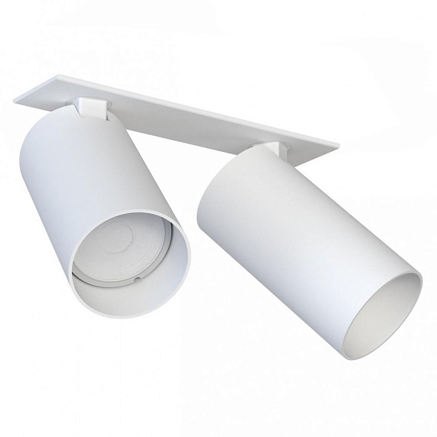 Встраиваемый спот Nowodvorski Mono Surface 7828 Фото № 1