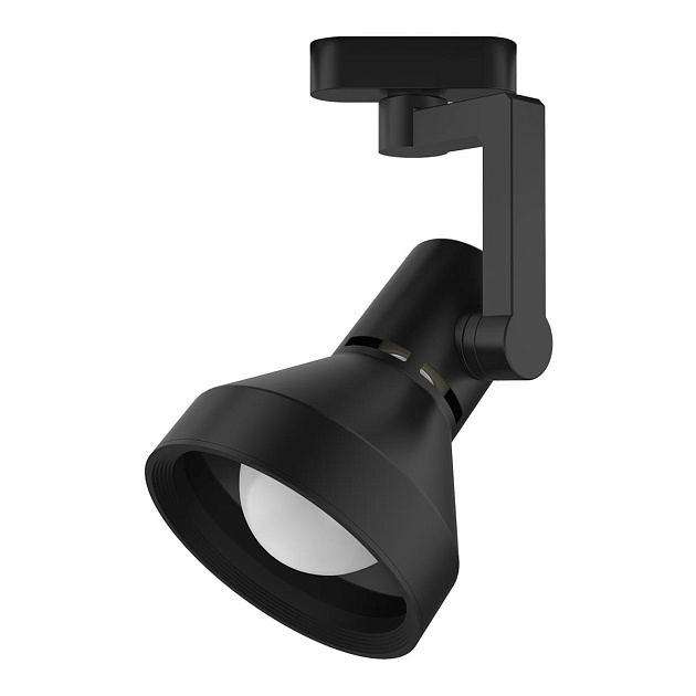 Трековый светильник Gauss Track Light Bulb TR013 Фото № 1