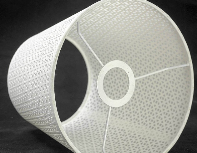 Настольная лампа Lussole Lgo GRLSP-0541 Фото № 3