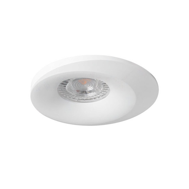 Точечный светильник Kanlux BONIS DSO-W 28700 Фото № 1