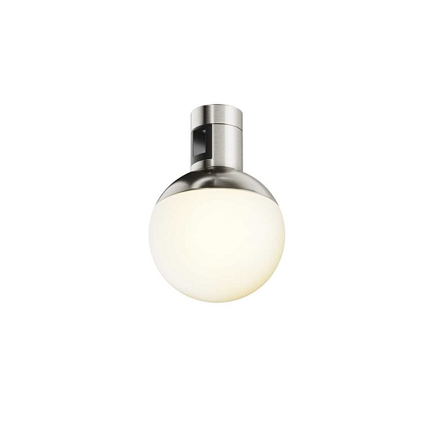Трековый светильник Maytoni Technical TR149-1-5W3K-PT Фото № 1