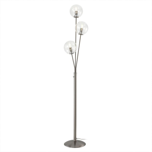 Торшер Citilux Томми CL102931 Фото № 1