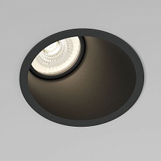 Встраиваемый светильник Elektrostandard 25059/01 a069721 4