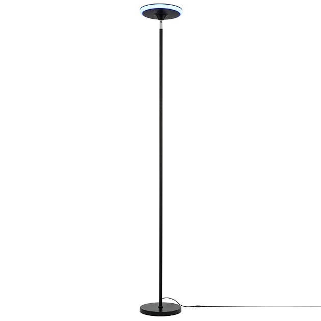Торшер Citilux Click CL810021 Фото № 13