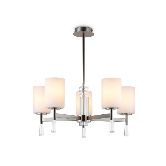 Подвесная люстра Ambrella Light High Light Modern LH56251 Фото № 1