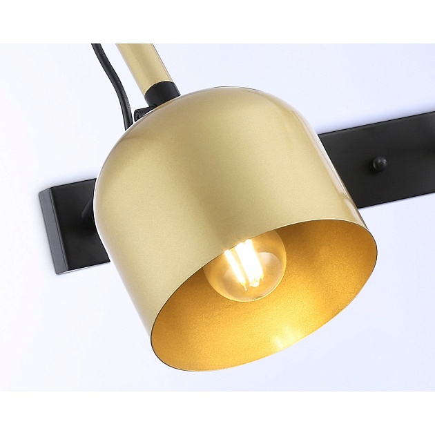 Спот Ambrella light Traditional TR97106 Фото № 4
