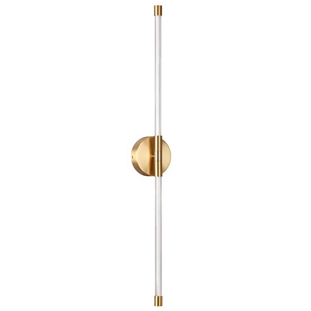 Бра Odeon Light Anta 4392/20WL Фото № 1