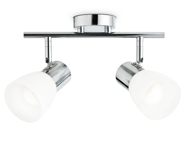 Спот Ambrella light Traditional TR3963 Фото № 5