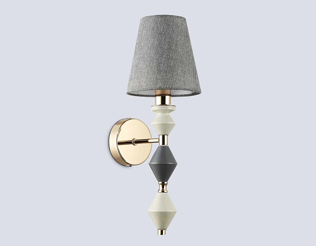 Настенный светильник Ambrella Light HIGH LIGHT LH75409 Фото № 3