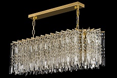 Подвесная люстра Dio DArte Elite Maggio E 1.5.90x30.100 G 2