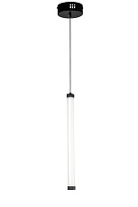 Светильник подвесной светодиодный Stilfort 4010/02/01PS серия Quadro 1