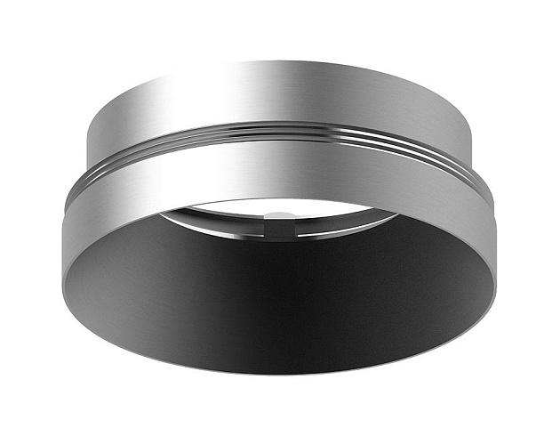 Насадка передняя Ambrella light DIY Spot N7033 Фото № 1