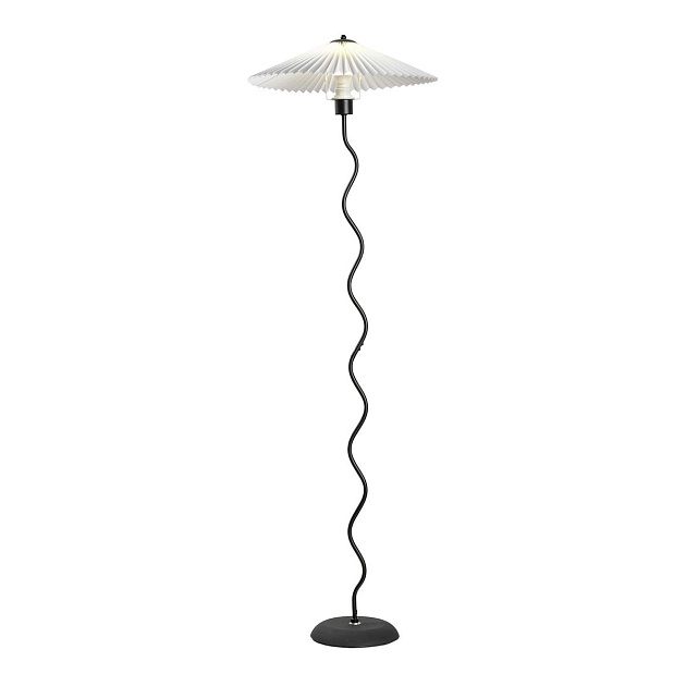 Торшер Lussole Escambia LSP-0663 изображение 1 Торшер Lussole Escambia LSP-0663 Фото № 1