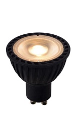 Лампа Lucide MR16  94/22552/30