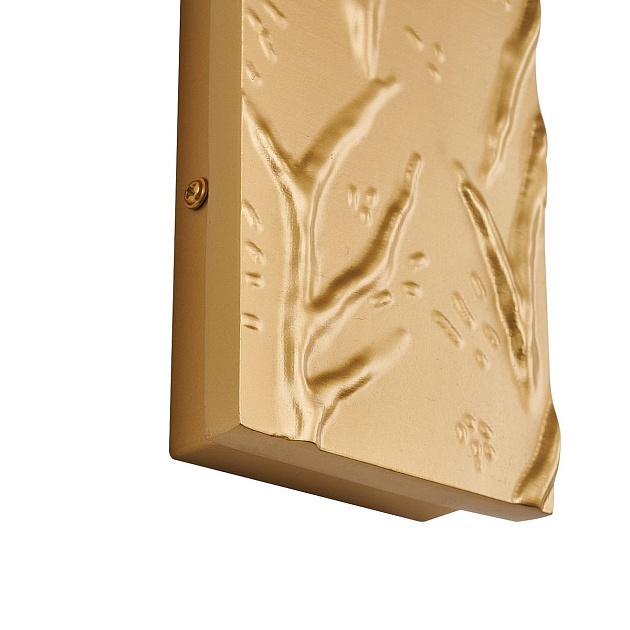 Бра Favourite Exemplum 4129-1W Фото № 4