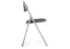 Складной стул Woodville Gikat 514798 2