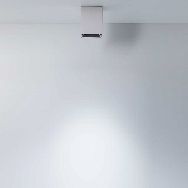 Потолочный светодиодный светильник Citilux Старк CL7440202  Фото № 6