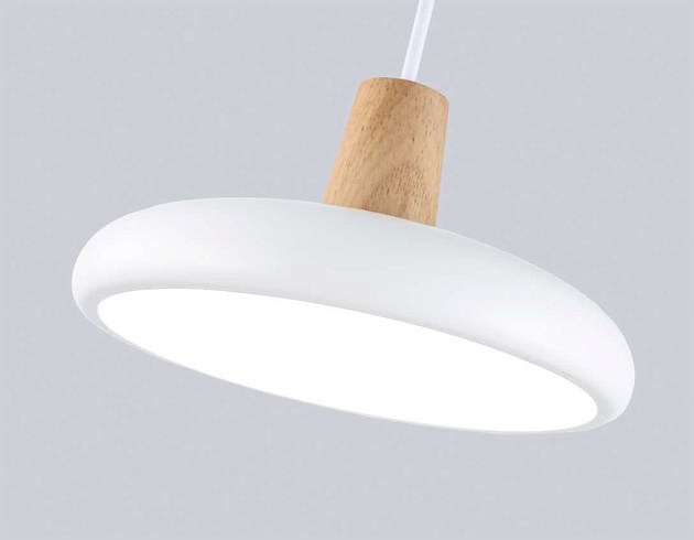 Светильник подвесной Ambrella light COMFORT FL4838 Фото № 6