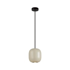 Подвесной светильник Odeon Light COCOON 5060/1GA 1