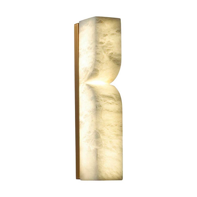 Настенный светильник Odeon Light MARBELLA 6685/10WL Фото № 4