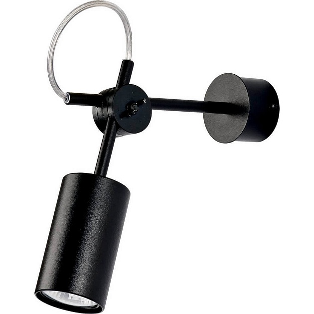 Спот Nowodvorski Eye 6842 изображение 1 Спот Nowodvorski Eye 6842 Фото № 1