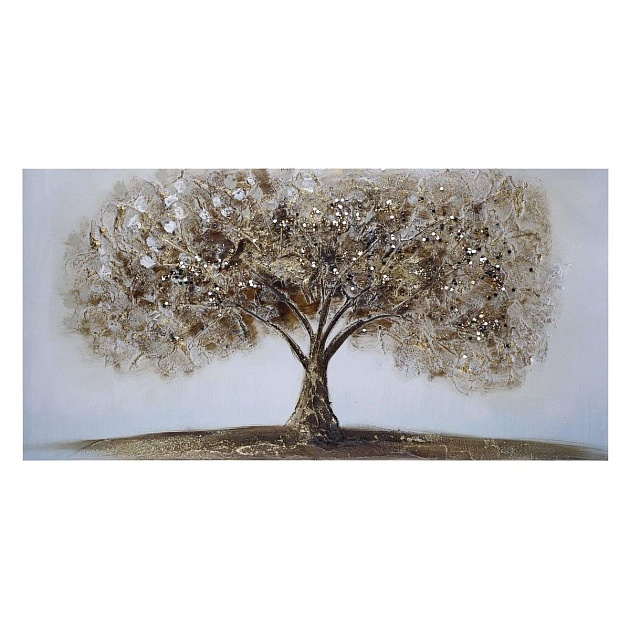 Холст Tomas Stern 85032 Фото № 1