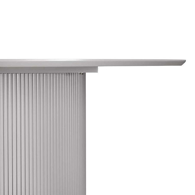 Кухонный стол Bergenson Bjorn Ellie LA-BETA-ELGR Фото № 2