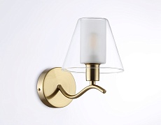 Бра Ambrella Light High Light Modern LH57095 4