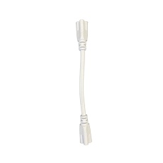 Настенный светодиодный светильник для растений Uniel ФитоЛето ULI-P18-18W/SPFB IP40 White UL-00007454 1