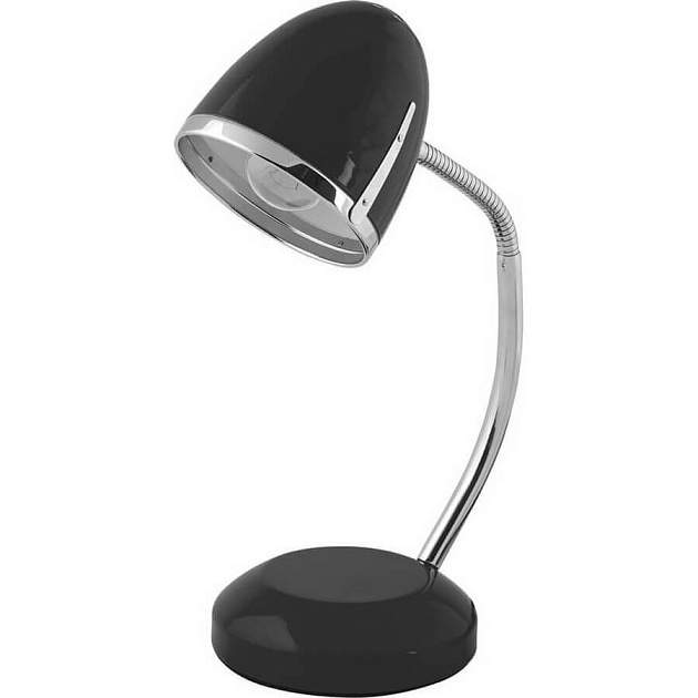 Настольная лампа Nowodvorski Pocatello 5828 Фото № 1