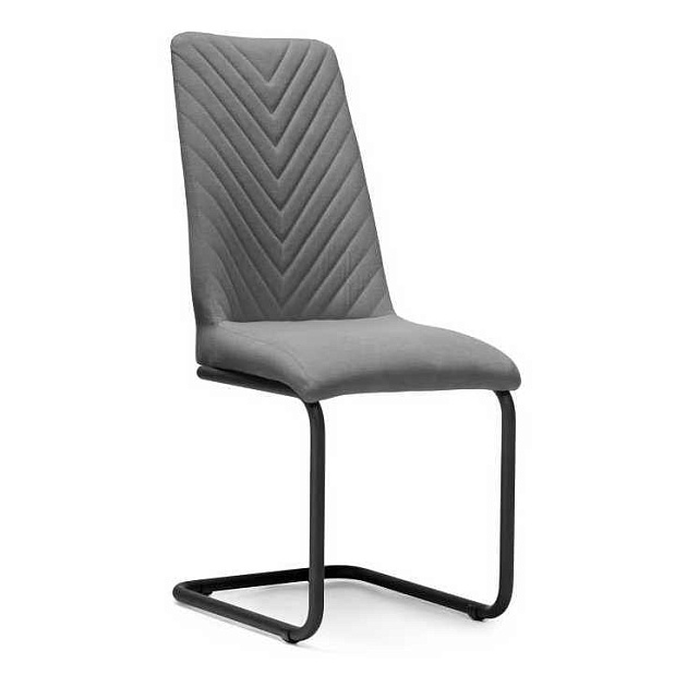 Кухонный стул Woodville Лулла 504189 Фото № 1