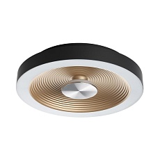 Светильник Sonex Mitra Led 7753/18L 4