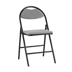 Складной стул Stool Group Hagen md-hagen-tit904