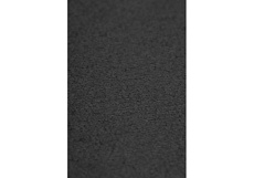 Барный стул Woodville Plato 1 15069 1