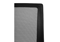 Офисное кресло Woodville Turin 15431 2