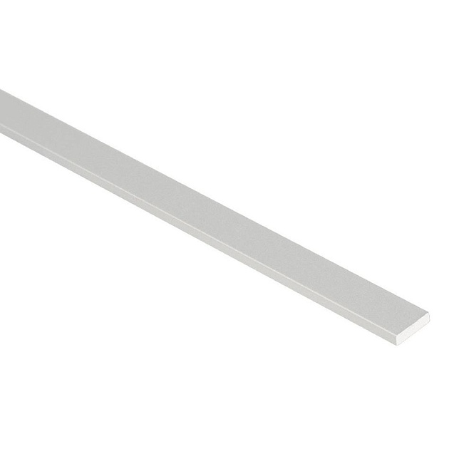 Коннектор прямой DesignLed CN1002 001970 Фото № 1