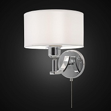 Бра Citilux Эвита CL466310 4