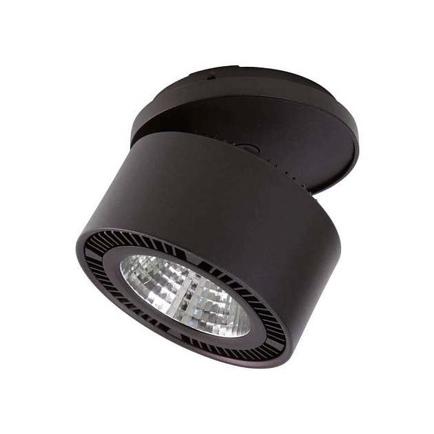 Встраиваемый спот Lightstar Forte Inca 214827 изображение 1 Встраиваемый спот Lightstar Forte Inca 214827 Фото № 1
