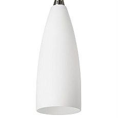 Подвесной светильник Citilux Бокал CL942011 2