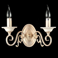 Бра Maytoni Perla ARM337-02-R 4