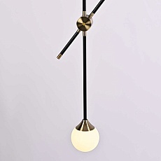 Торшер Imperium Loft Baton Flor 85432-22 1