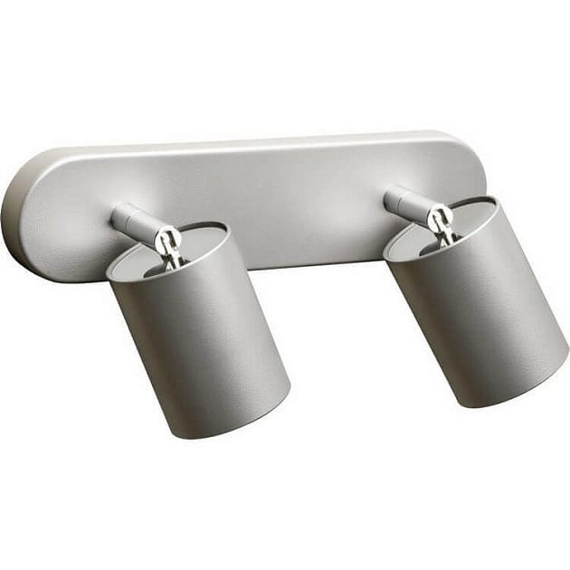 Спот Nowodvorski Eye Spot 6140 Фото № 1