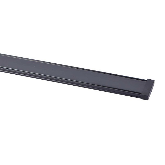 Шинопровод Favourite Unika 1002-TB-200 Фото № 1