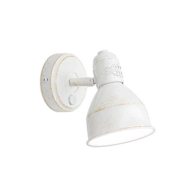 Спот Citilux Опус CL502513 Фото № 1