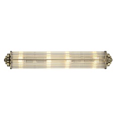 Светильник настенный Citilux VERDON CL448023 4