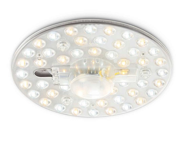 Светодиодный модуль Ambrella light Orbital Air FZ1502 Фото № 1