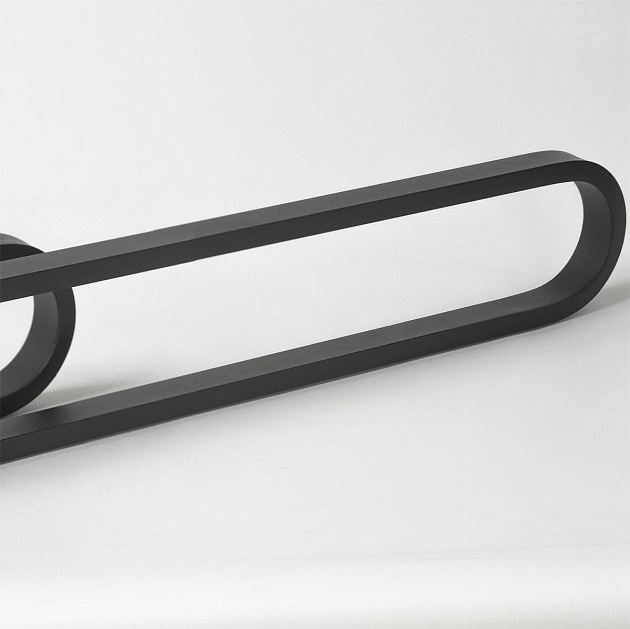 Подвесной светодиодный светильник Lussole Henry LSP-7304 Фото № 7