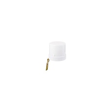 Фотореле Jazzway PMS PR 602 5017306
