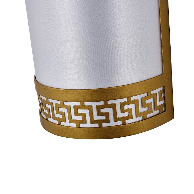 Настенный светильник Favourite Exortivus 4011-2W Фото № 5